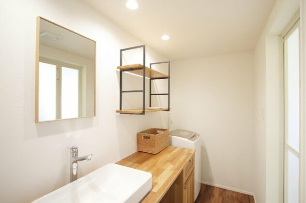 Rakuten STAY HOUSE Kawaguchiko Funatsu - Photo4