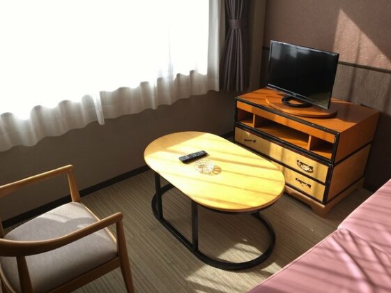 Tominoko Hotel - Photo4