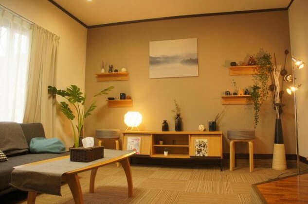 Yoshimura House Hotel 5 - Photo2