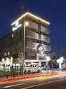 Daily Hotel Kami-Fukuoka Ekimae