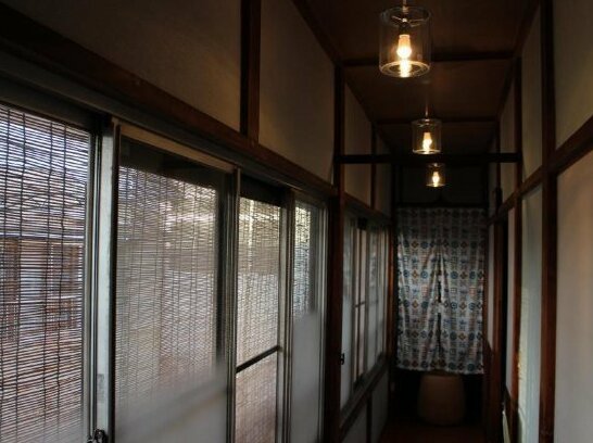 Guest House Tokiwa - Photo5