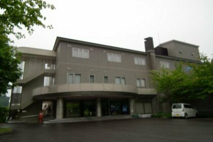 Hotel Yutoria Fujisato