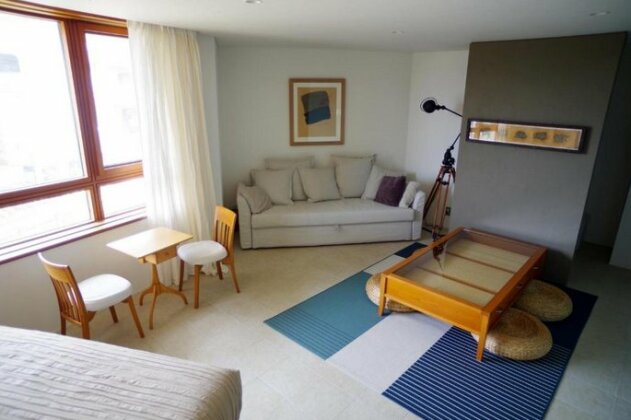 Sango Katase Guest Rooms - Photo4