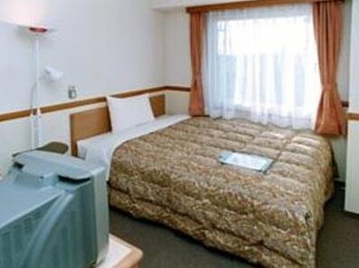 Toyoko Inn Shonan Kamakura Fujisawa-eki Kita-guchi