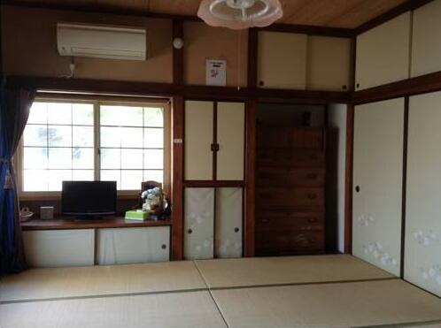 Wataya Inn - Photo2