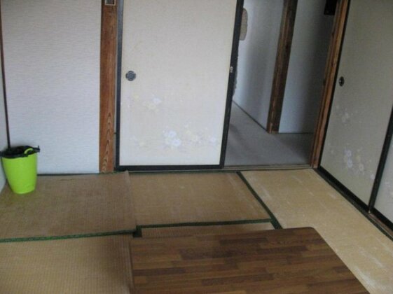 Fujiyoshida Youth Hostel - Photo4