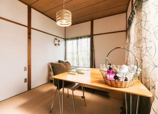 17min Hakata/Free Wifi/Cozy Room - Photo3