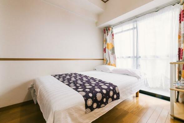 2 Bedrooms Hakata St 10min Freewifi - Photo4