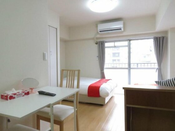 Apartment stay Tenjin - Photo2