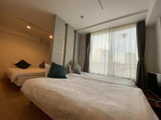 Branche Sumiyoshi East / Vacation STAY 62105 - Photo4