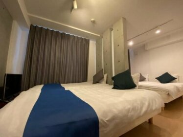 Branche Sumiyoshi East / Vacation STAY 62105
