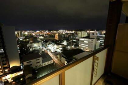 Fukuoka - Apartment / Vacation STAY 62224