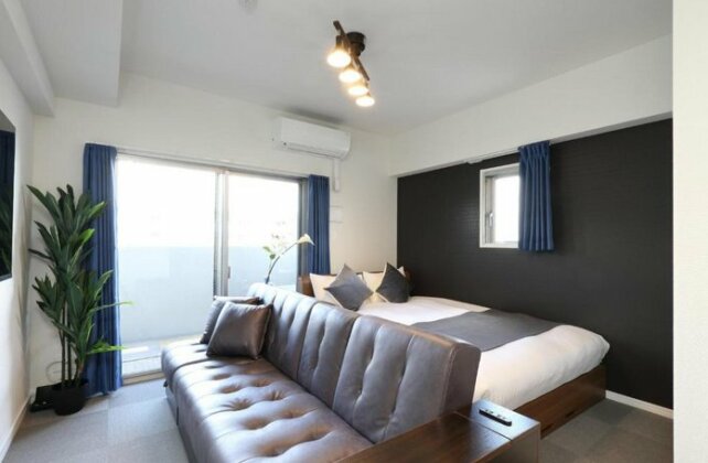 Fukuoka - Apartment / Vacation STAY 62231 - Photo2