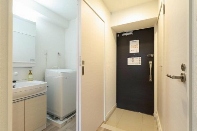 Fukuoka - Apartment / Vacation STAY 62231 - Photo3