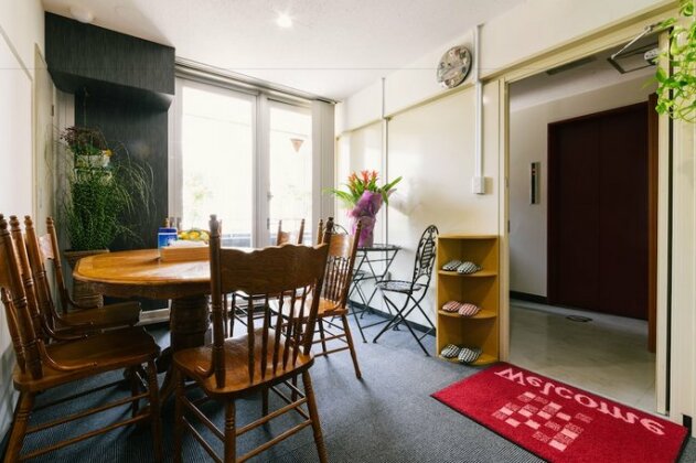 Guest House Chiharu - Photo3