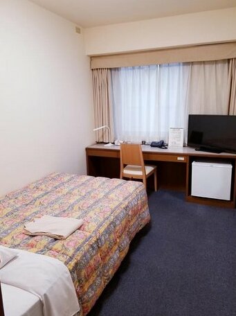 Hakata Ekimae SB Hotel - Photo2