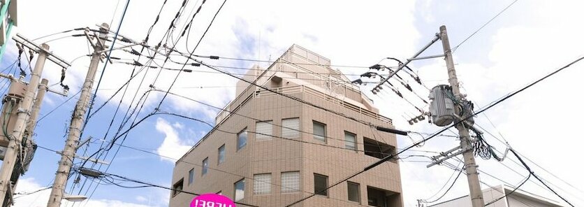 Hostel 81 s Inn Hakata - Hostel