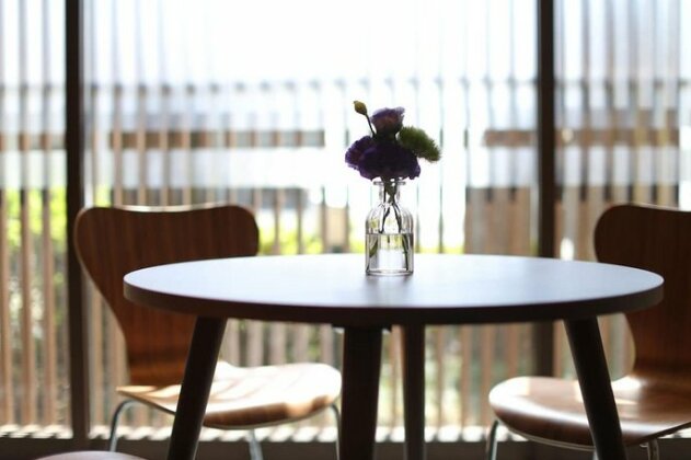 Hostel Spica - Photo3
