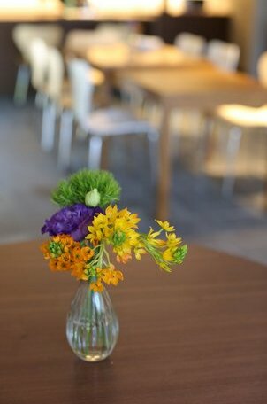 Hostel Spica - Photo4