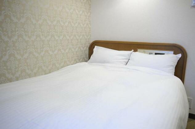 Hotel Eclair Hakata - Photo2