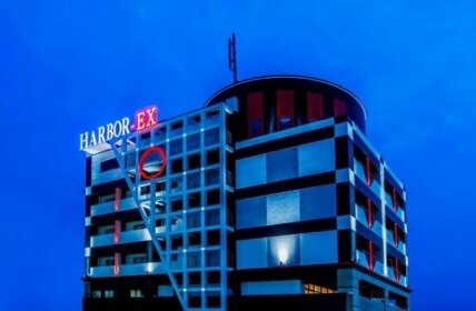 Hotel Harbor EX Adult Only
