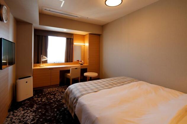 Hotel Monte Hermana Fukuoka - Photo4
