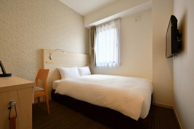 Hotel WBF Fukuoka Tenjin Minami - Photo2