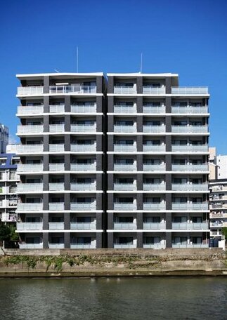 Legatio Hakata - Photo5