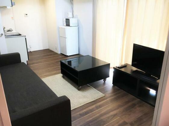 R R Apartment in Fukuoka GP505 - Photo2