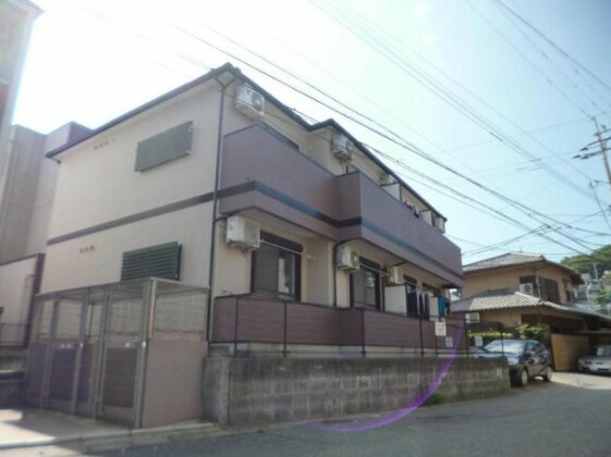 Residence Apartment Fukudai 105