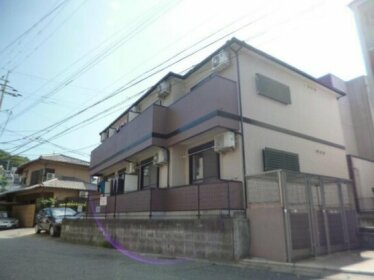 Residence Apartment Fukudai 105