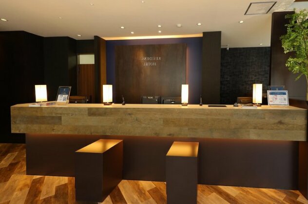 Smart Stay 3 by Residence Hotel - Photo5