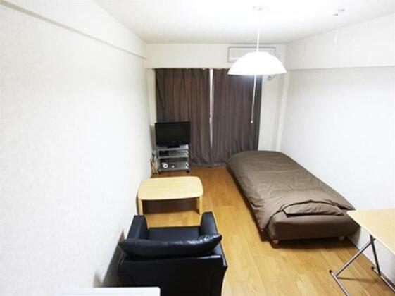 Stella Nishijin By Arua-Ru Apartments - Photo3