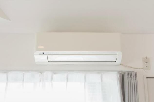 TATERU bnb MINOSHIMA - room - - Photo4