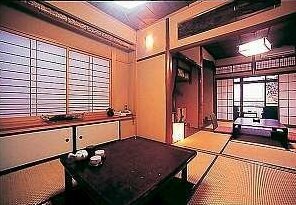 Ryokan Aoba