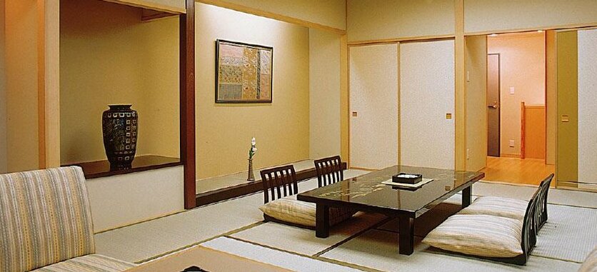 Tsukinose - Photo3