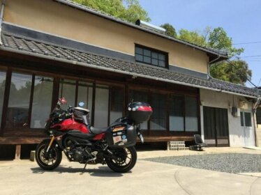 Fukuyama - House / Vacation STAY 2753
