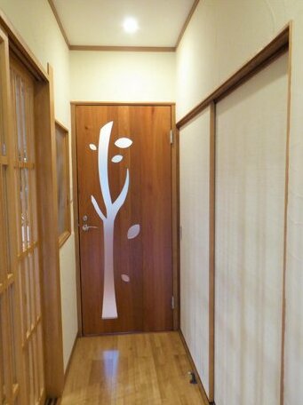 Guest House Smoothy - Photo4