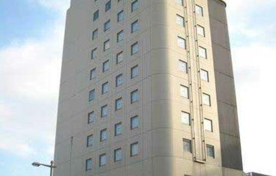 Funabashi Grand Hotel