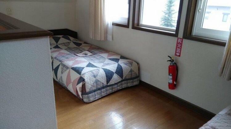 Cottage Morino Nakamatachi - Photo5