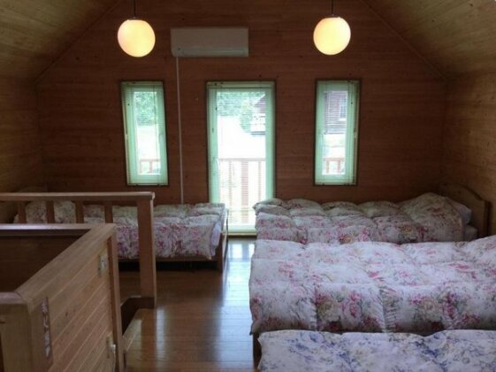 Cottage Tonarino Four Season - Photo4