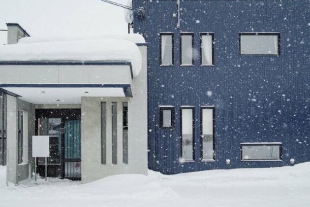 Jstyle Furano Winter / Vacation STAY 34465 - Photo2
