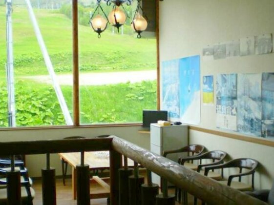 Kitanoyado Mone - Photo2