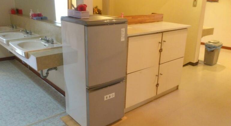New Hakuginso - Photo3