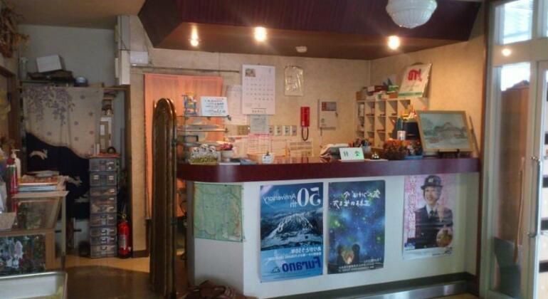 New Hakuginso - Photo4