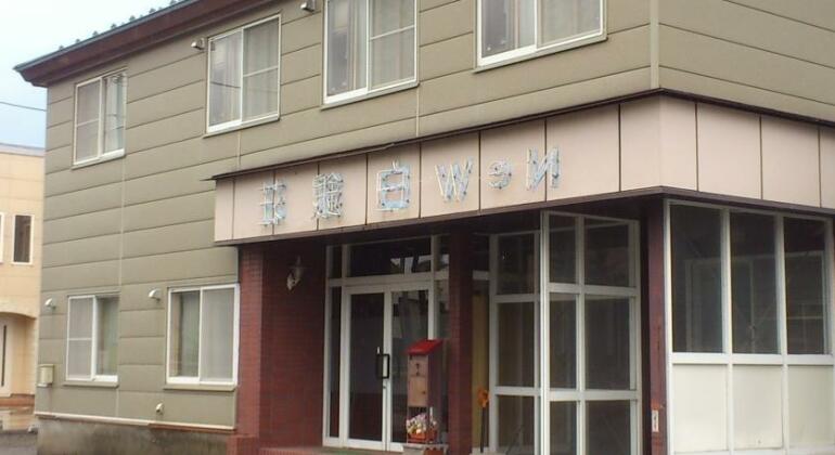 New Hakuginso - Photo5