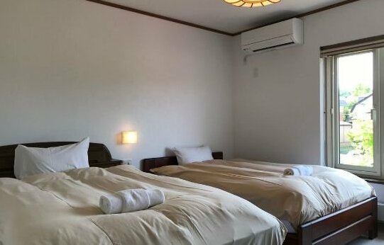 Tsuru Apartments - Photo3