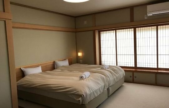Tsuru Apartments - Photo4