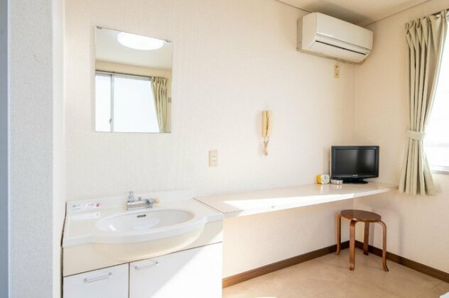 Business Hotel Kaiganso - Photo5