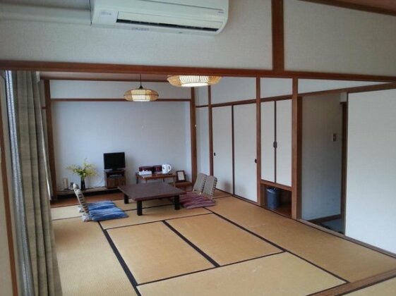 Fukiya - Photo5